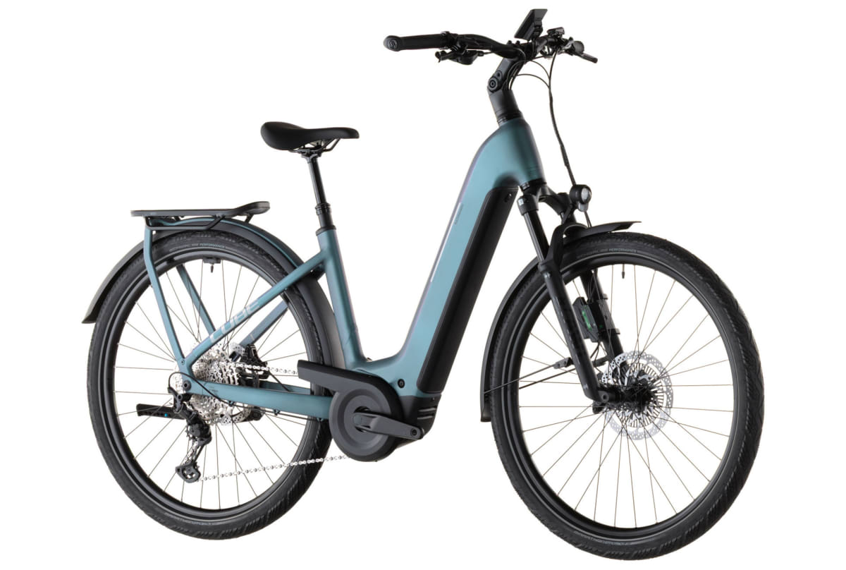 v1776237619/productvergelijker/ELFIETS/20260277A-03_Cube%2BKathmandu%2BHybrid%2BEXC%2B800%2Beasy-entry-2