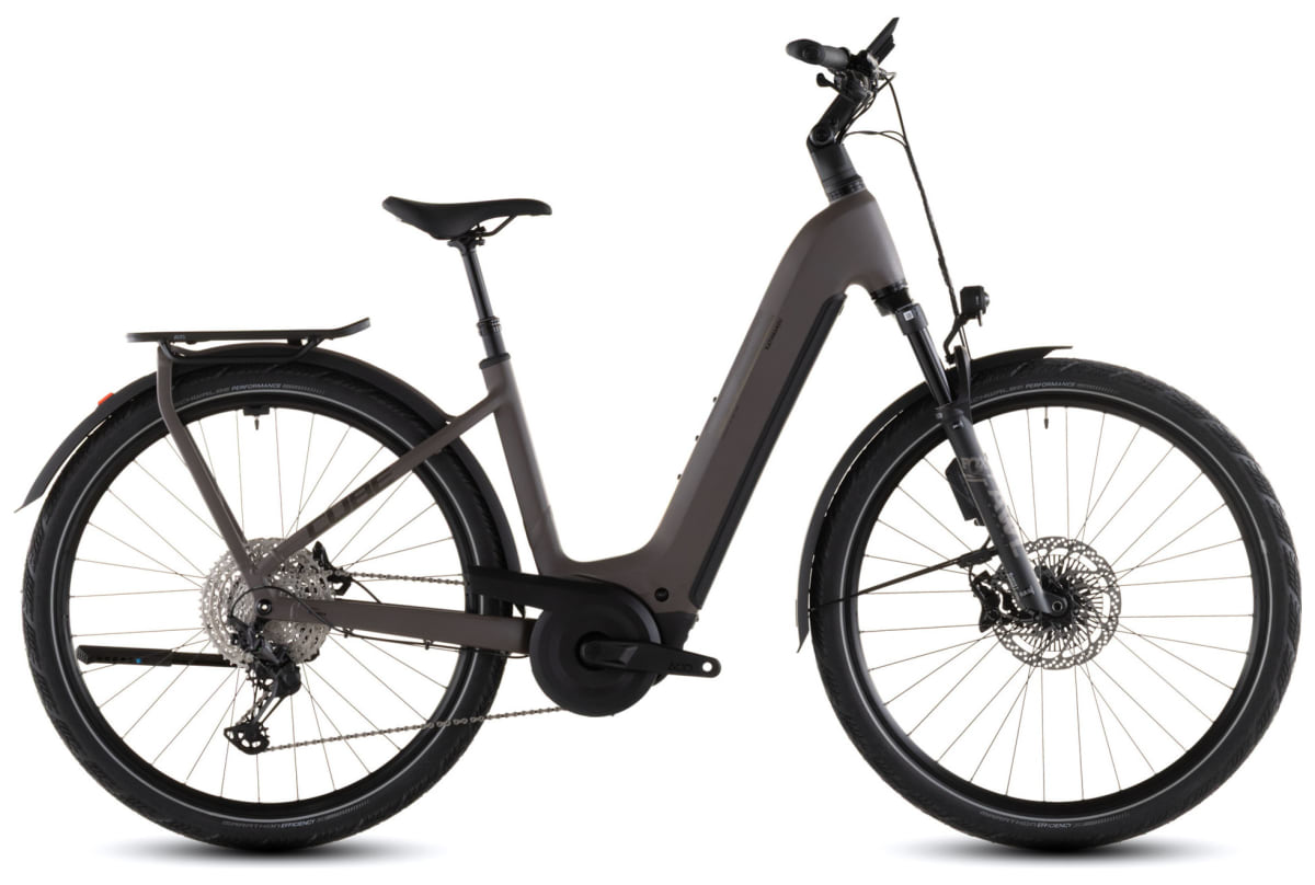 v1776237624/productvergelijker/ELFIETS/20260277A-01_Cube%2BKathmandu%2BHybrid%2BEXC%2B800%2Beasy-entry-1