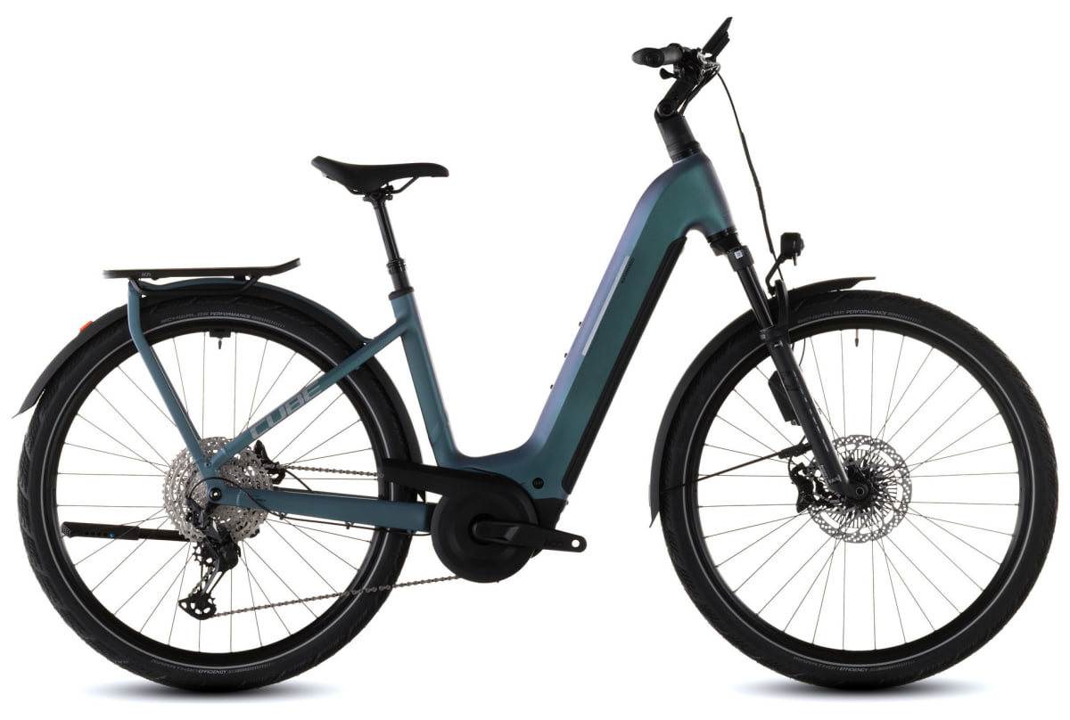 v1776237626/productvergelijker/ELFIETS/20260277A-00_Cube%2BKathmandu%2BHybrid%2BEXC%2B800%2Beasy-entry-0