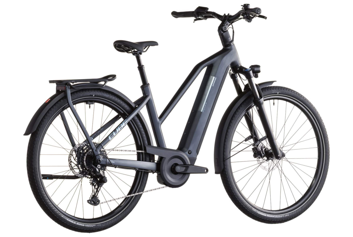 v1776237687/productvergelijker/ELFIETS/20260235C-13_Cube%2BKathmandu%2BHybrid%2BOne%2B800%2Btrapeze-13