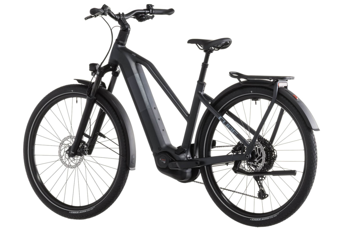 v1776237688/productvergelijker/ELFIETS/20260235C-12_Cube%2BKathmandu%2BHybrid%2BOne%2B800%2Btrapeze-12