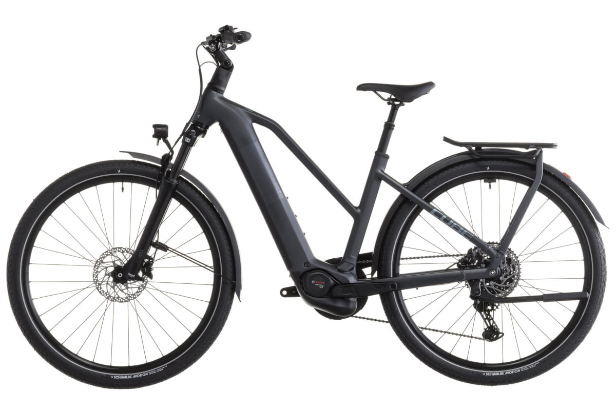 v1776237695/productvergelijker/ELFIETS/20260235C-11_Cube%2BKathmandu%2BHybrid%2BOne%2B800%2Btrapeze-11