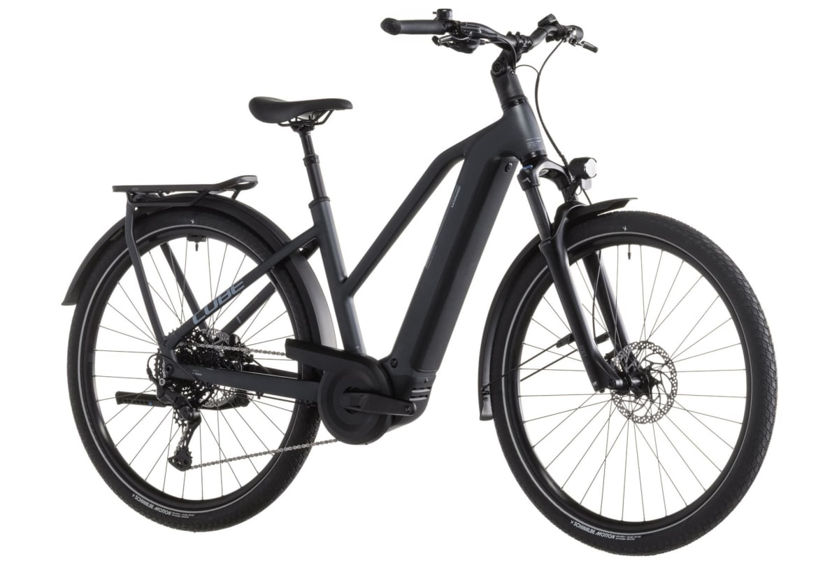 v1776237698/productvergelijker/ELFIETS/20260235C-09_Cube%2BKathmandu%2BHybrid%2BOne%2B800%2Btrapeze-9