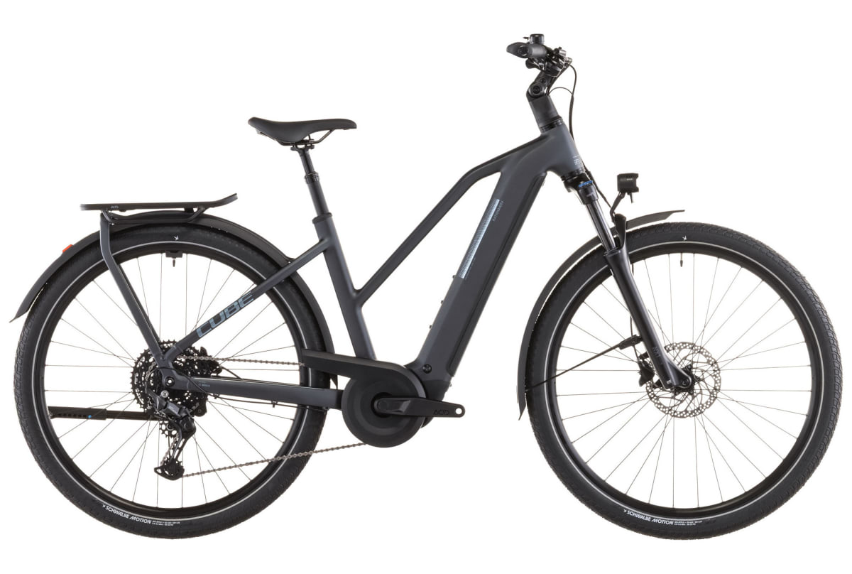 v1776237700/productvergelijker/ELFIETS/20260235C-08_Cube%2BKathmandu%2BHybrid%2BOne%2B800%2Btrapeze-8