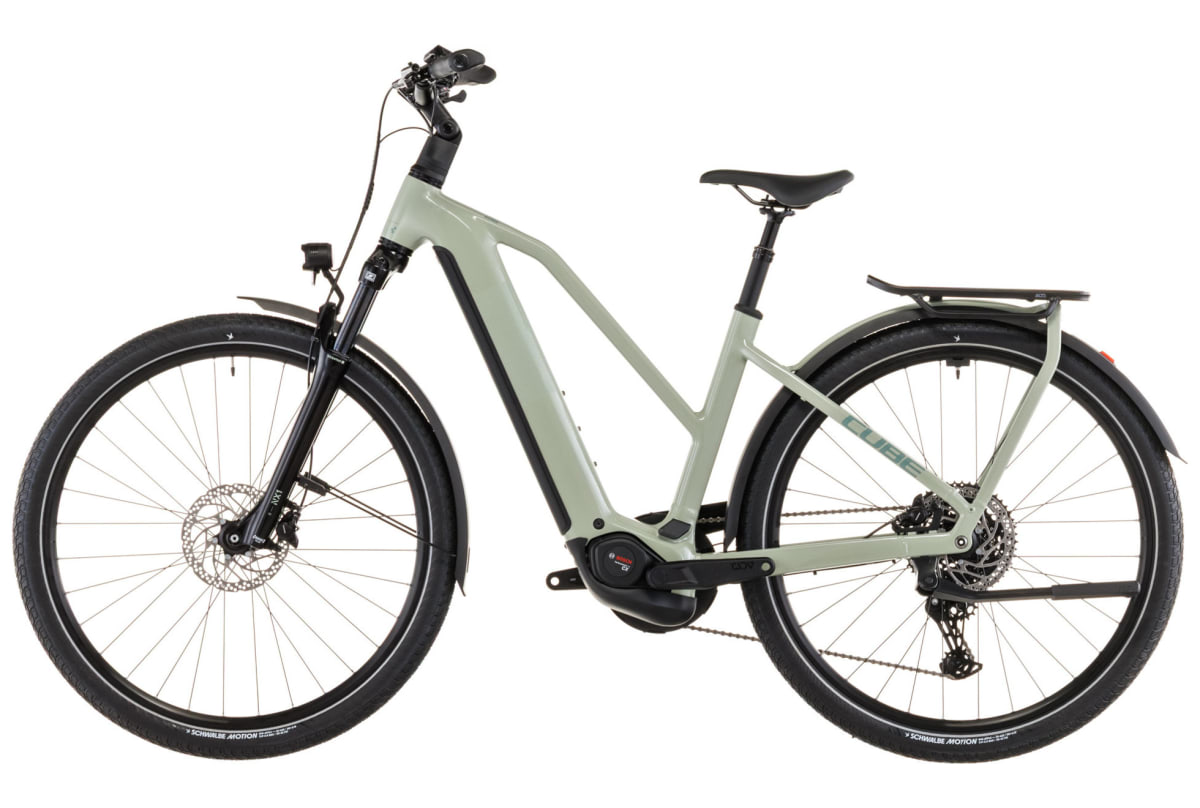 v1776237707/productvergelijker/ELFIETS/20260235C-05_Cube%2BKathmandu%2BHybrid%2BOne%2B800%2Btrapeze-5
