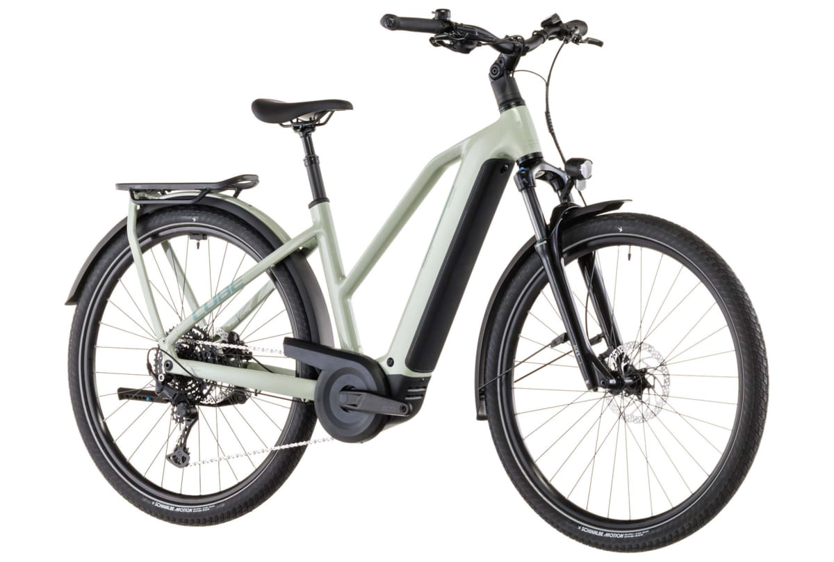 v1776237712/productvergelijker/ELFIETS/20260235C-03_Cube%2BKathmandu%2BHybrid%2BOne%2B800%2Btrapeze-3