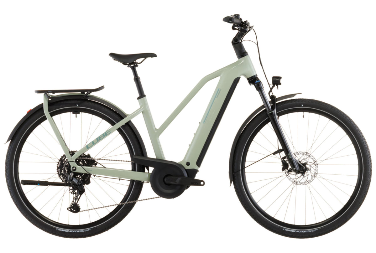 v1776237714/productvergelijker/ELFIETS/20260235C-02_Cube%2BKathmandu%2BHybrid%2BOne%2B800%2Btrapeze-2