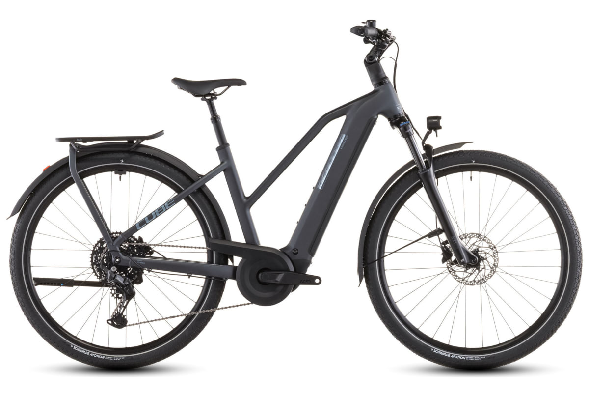 v1776237715/productvergelijker/ELFIETS/20260235C-01_Cube%2BKathmandu%2BHybrid%2BOne%2B800%2Btrapeze-1