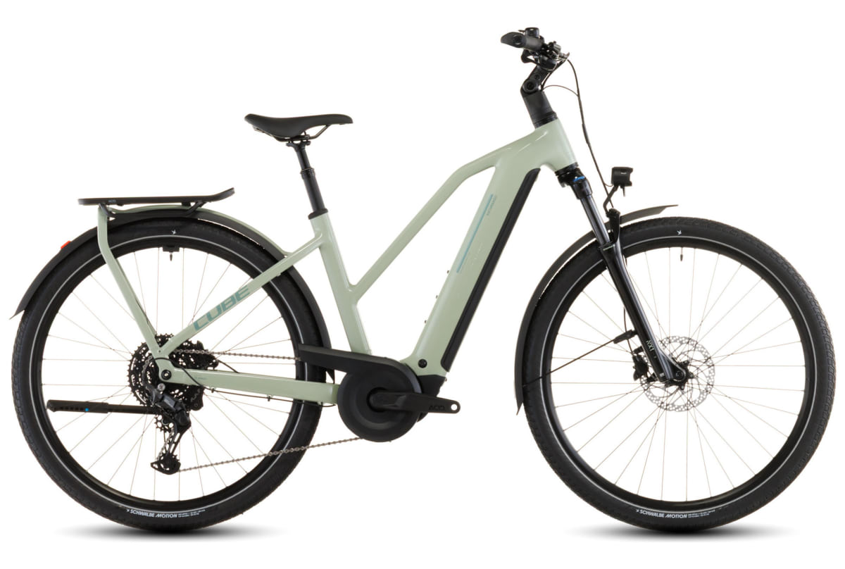 v1776237717/productvergelijker/ELFIETS/20260235C-00_Cube%2BKathmandu%2BHybrid%2BOne%2B800%2Btrapeze-0