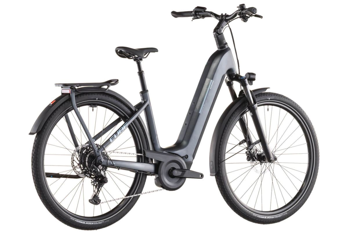 v1776237747/productvergelijker/ELFIETS/20260235A-13_Cube%2BKathmandu%2BHybrid%2BOne%2B800%2Beasy-entry-13