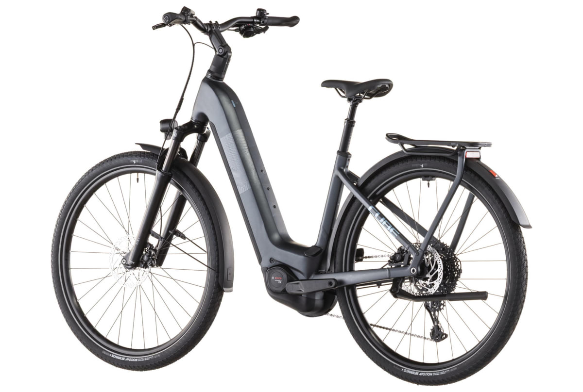 v1776237749/productvergelijker/ELFIETS/20260235A-12_Cube%2BKathmandu%2BHybrid%2BOne%2B800%2Beasy-entry-12