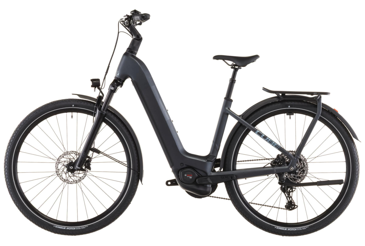 v1776237757/productvergelijker/ELFIETS/20260235A-11_Cube%2BKathmandu%2BHybrid%2BOne%2B800%2Beasy-entry-11