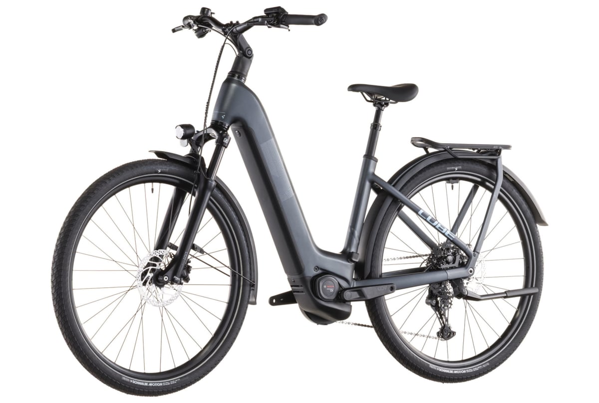 v1776237758/productvergelijker/ELFIETS/20260235A-10_Cube%2BKathmandu%2BHybrid%2BOne%2B800%2Beasy-entry-10