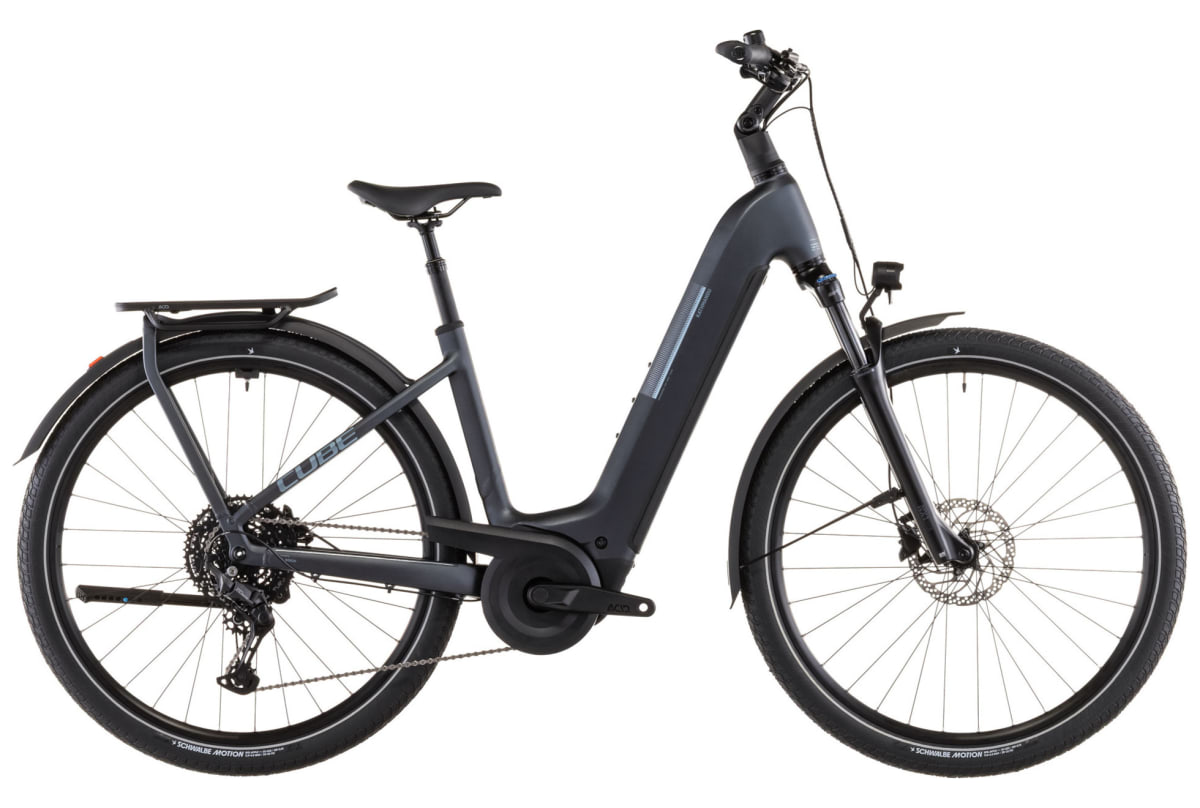 v1776237762/productvergelijker/ELFIETS/20260235A-08_Cube%2BKathmandu%2BHybrid%2BOne%2B800%2Beasy-entry-8