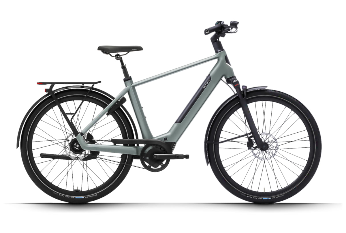v1776237978/productvergelijker/ELFIETS/Dutch%2BID%2BMaze%2BS60%2BBelt%2B400Wh%2B20260597B%2B00-0