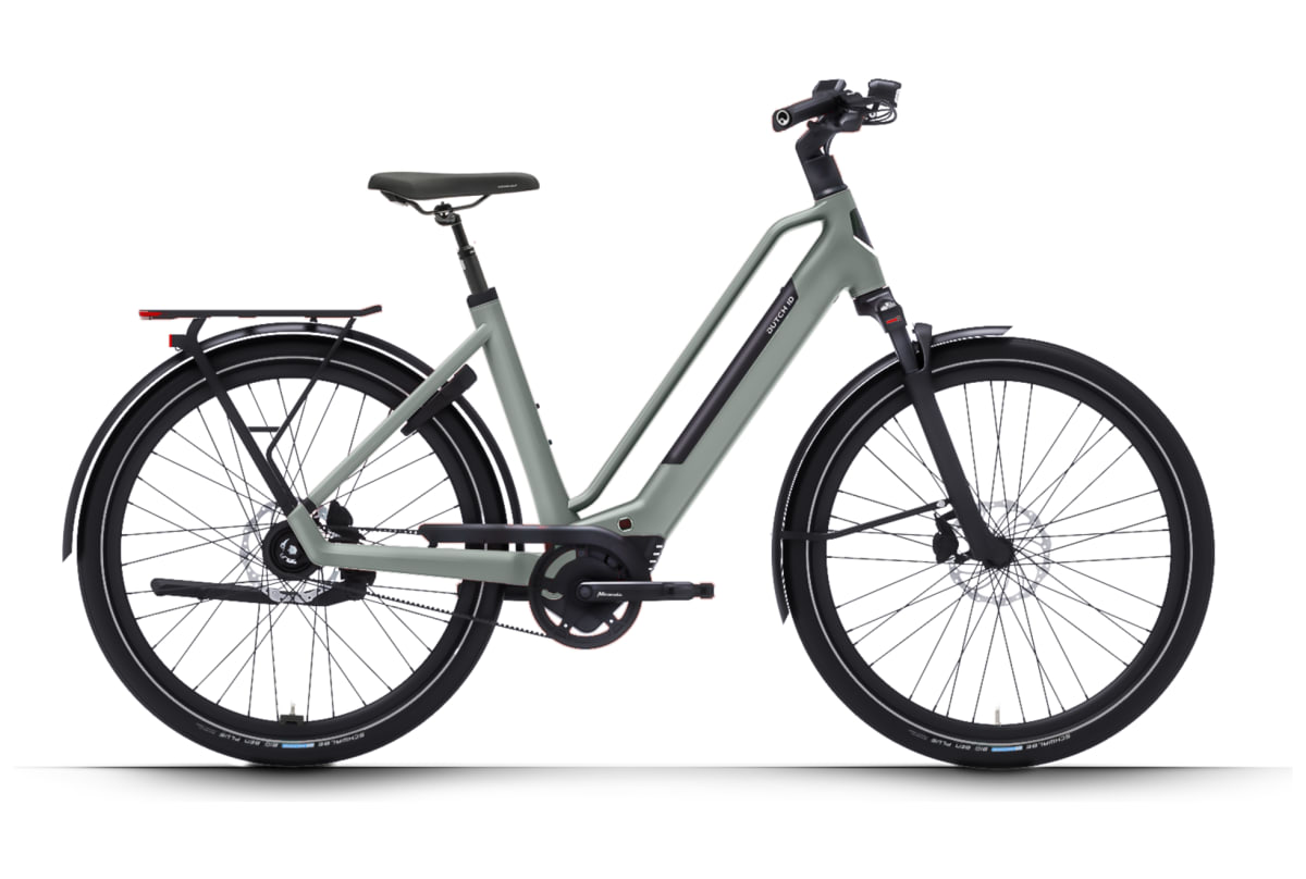 v1776237992/productvergelijker/ELFIETS/Dutch%2BID%2BMaze%2BS60%2BBelt%2B400Wh%2B20260597A%2B01-1