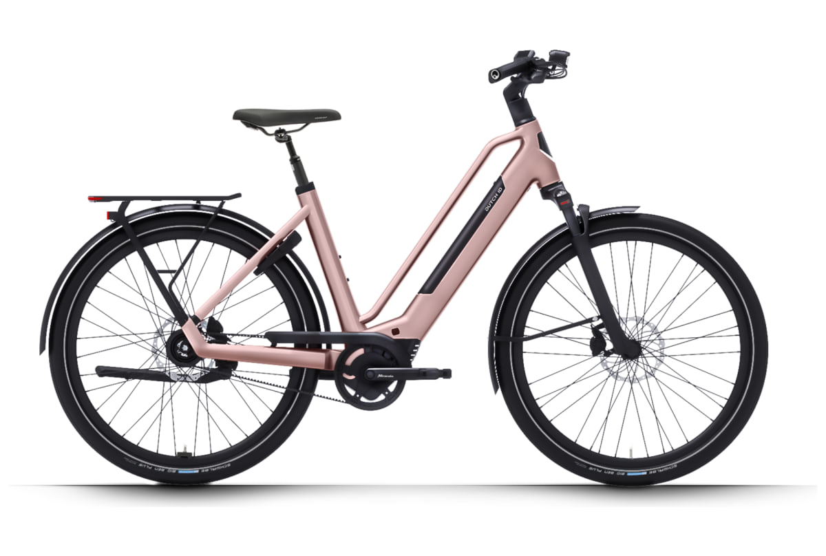 v1776237994/productvergelijker/ELFIETS/Dutch%2BID%2BMaze%2BS60%2BBelt%2B400Wh%2B20260597A%2B00-0