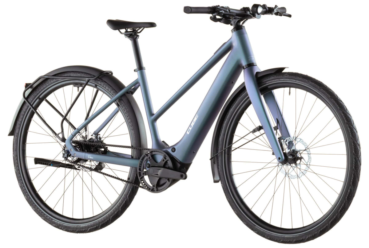 v1776238001/productvergelijker/ELFIETS/20260267B-02_Cube%2BEditor%2BHybrid%2BSLT%2B400X%2BFe%2Btrapeze-1