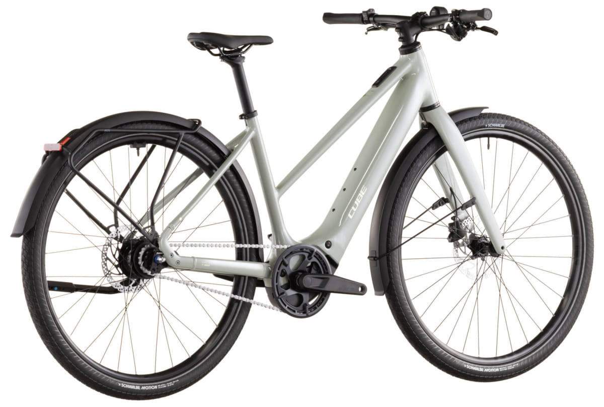 v1776238009/productvergelijker/ELFIETS/20260266B-06_Cube%2BEditor%2BHybrid%2BSLX%2B400X%2BFe%2Btrapeze-5