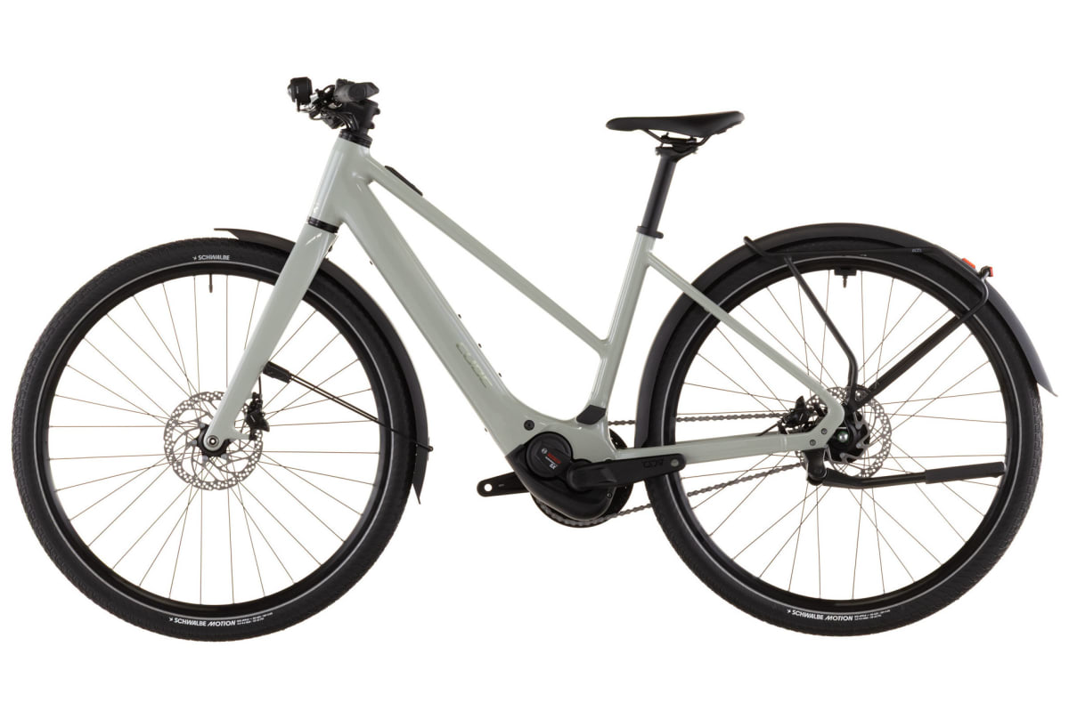 v1776238012/productvergelijker/ELFIETS/20260266B-04_Cube%2BEditor%2BHybrid%2BSLX%2B400X%2BFe%2Btrapeze-3
