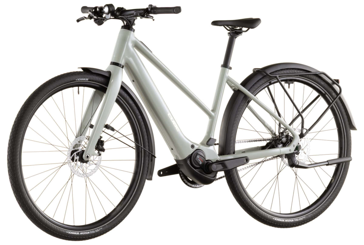 v1776238017/productvergelijker/ELFIETS/20260266B-03_Cube%2BEditor%2BHybrid%2BSLX%2B400X%2BFe%2Btrapeze-2
