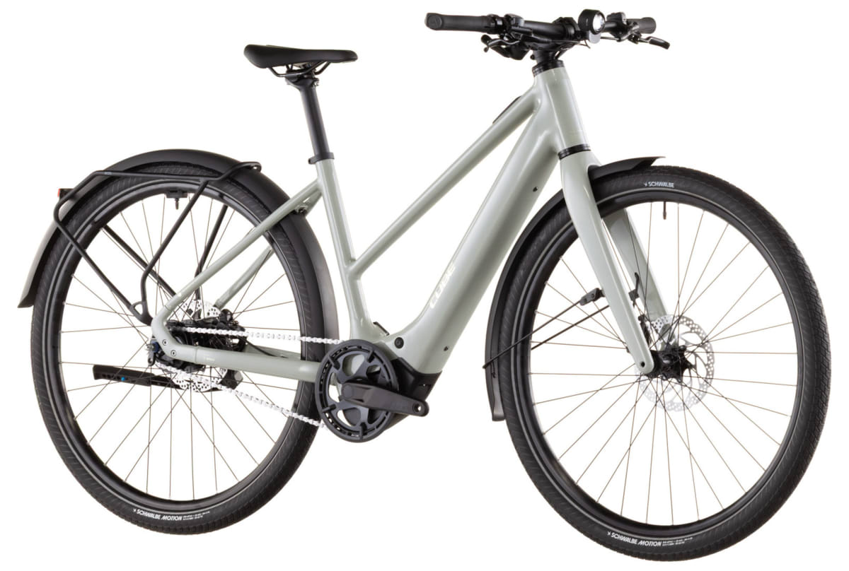 v1776238019/productvergelijker/ELFIETS/20260266B-02_Cube%2BEditor%2BHybrid%2BSLX%2B400X%2BFe%2Btrapeze-1