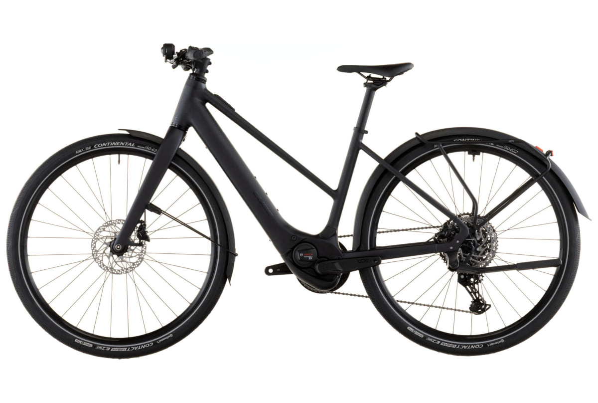 v1776238029/productvergelijker/ELFIETS/20260265B-04_Cube%2BEditor%2BHybrid%2BPro%2B400X%2BFe%2Btrapeze-3