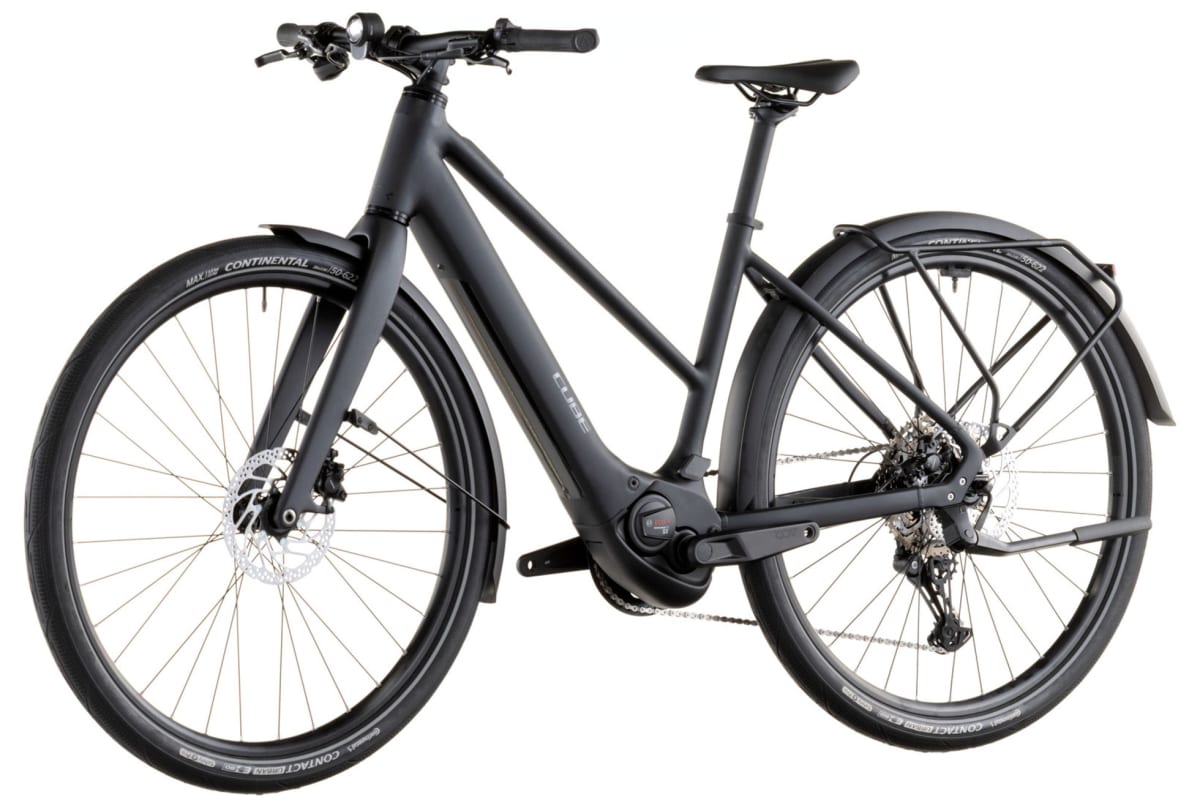 v1776238031/productvergelijker/ELFIETS/20260265B-03_Cube%2BEditor%2BHybrid%2BPro%2B400X%2BFe%2Btrapeze-2