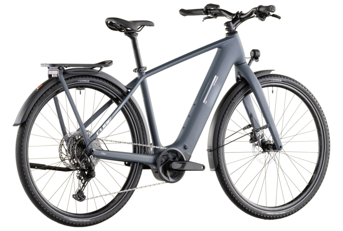 v1776238039/productvergelijker/ELFIETS/20260264B-06_Cube%2BKathmandu%2BHybrid%2BC62%2BPro%2B400X%2Bheren-5
