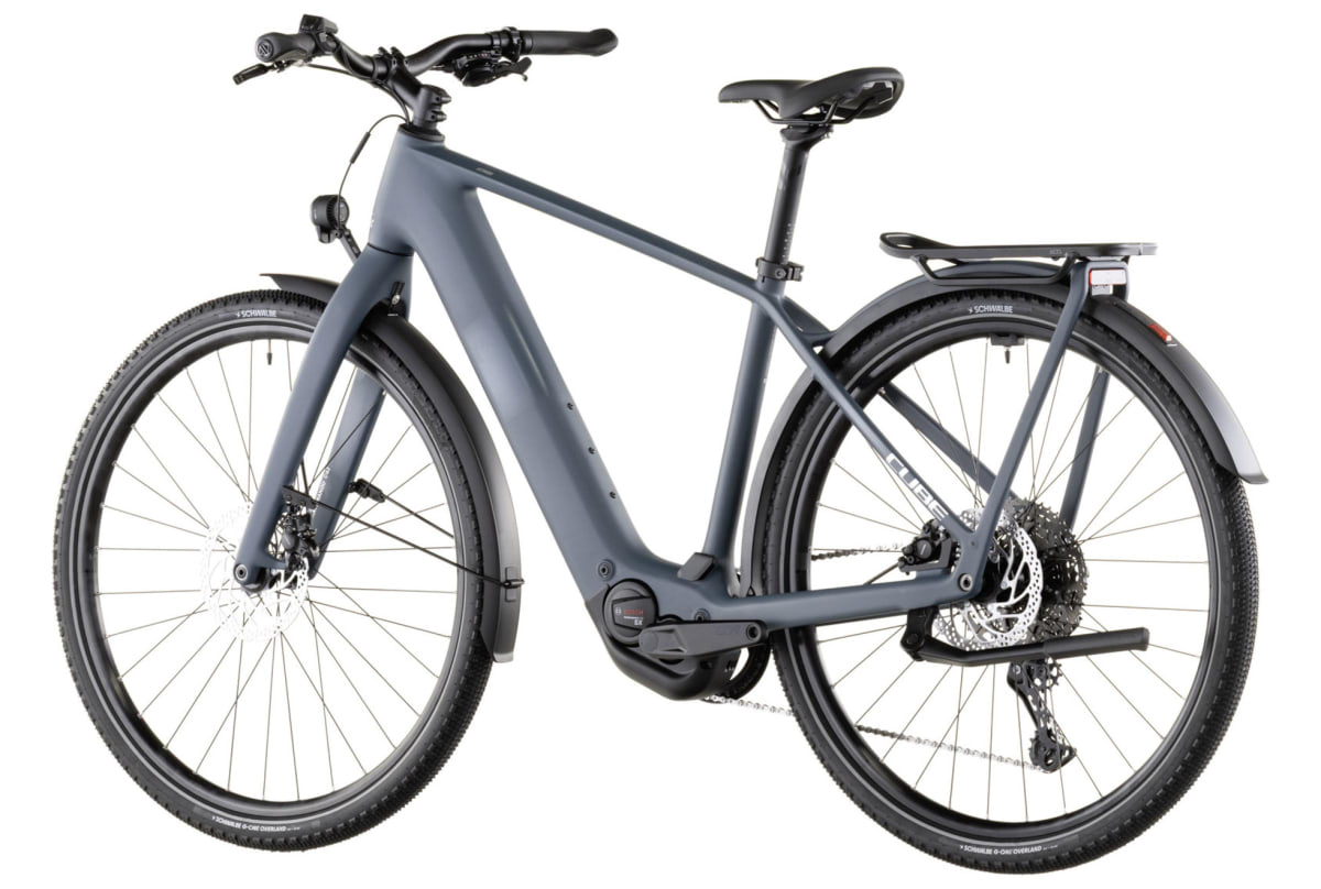 v1776238043/productvergelijker/ELFIETS/20260264B-05_Cube%2BKathmandu%2BHybrid%2BC62%2BPro%2B400X%2Bheren-4