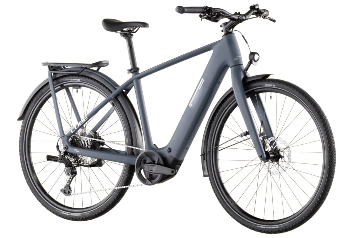 v1776238049/productvergelijker/ELFIETS/20260264B-02_Cube%2BKathmandu%2BHybrid%2BC62%2BPro%2B400X%2Bheren-1