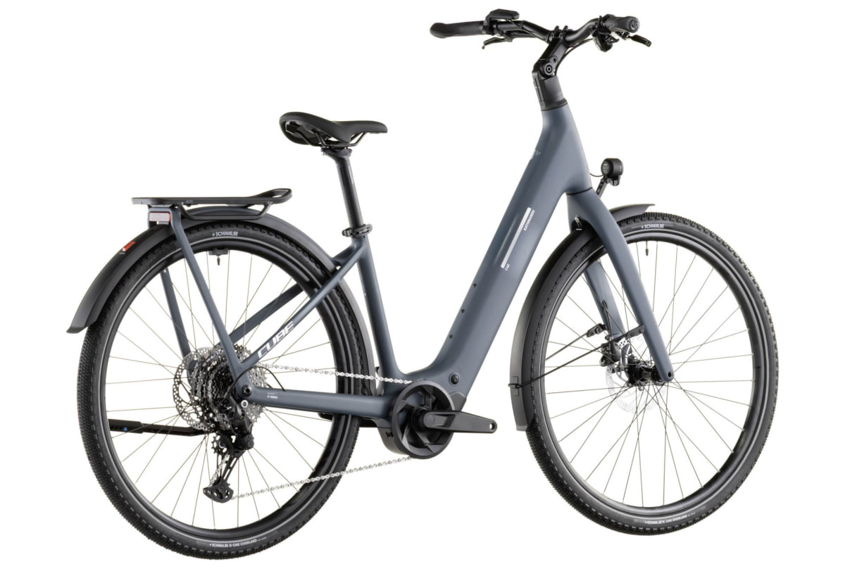 v1776238053/productvergelijker/ELFIETS/20260264A-06_Cube%2BKathmandu%2BHybrid%2BC62%2BPro%2B400X%2Beasy-entry-5