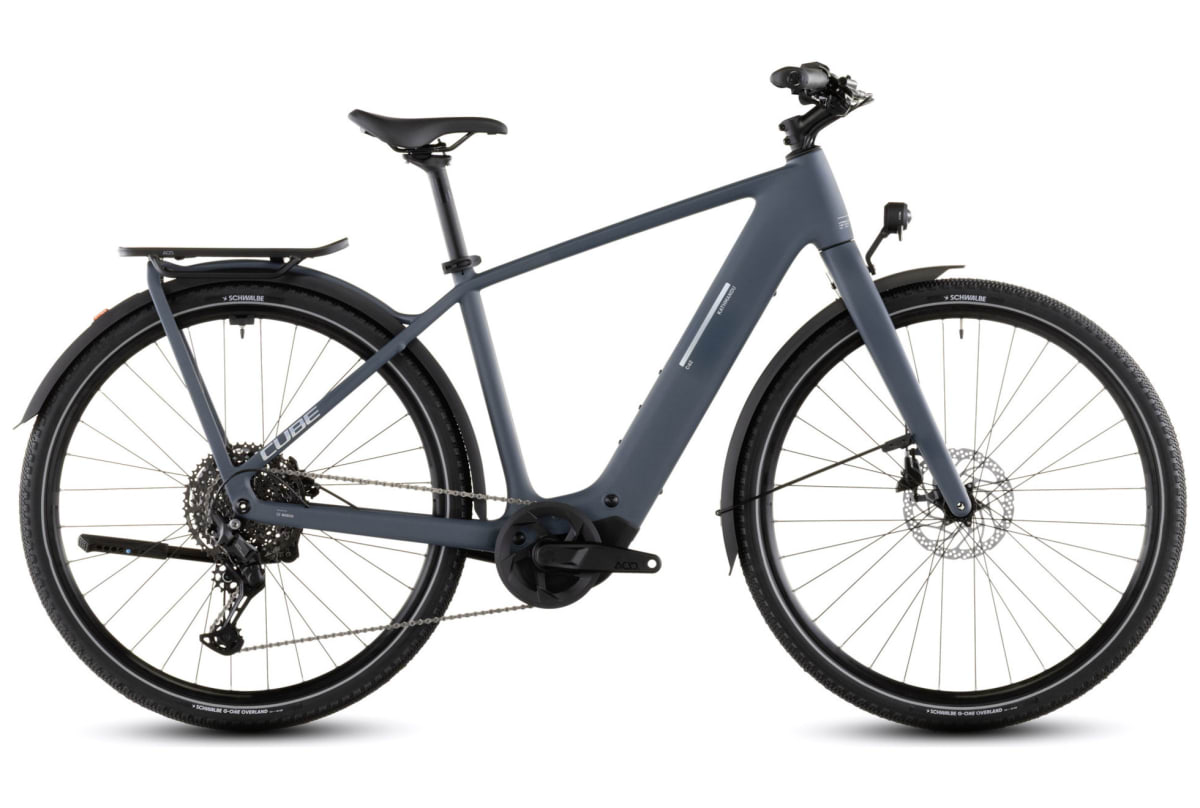 v1776238058/productvergelijker/ELFIETS/20260264B-00_Cube%2BKathmandu%2BHybrid%2BC62%2BPro%2B400X%2Bheren-0