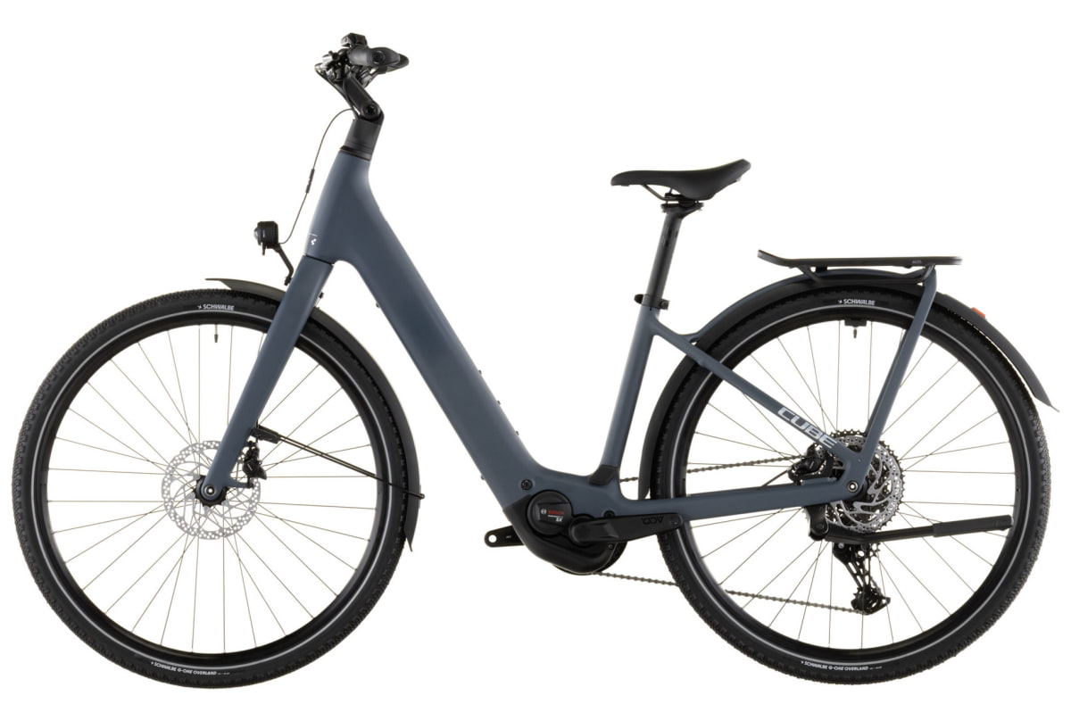 v1776238062/productvergelijker/ELFIETS/20260264A-04_Cube%2BKathmandu%2BHybrid%2BC62%2BPro%2B400X%2Beasy-entry-3