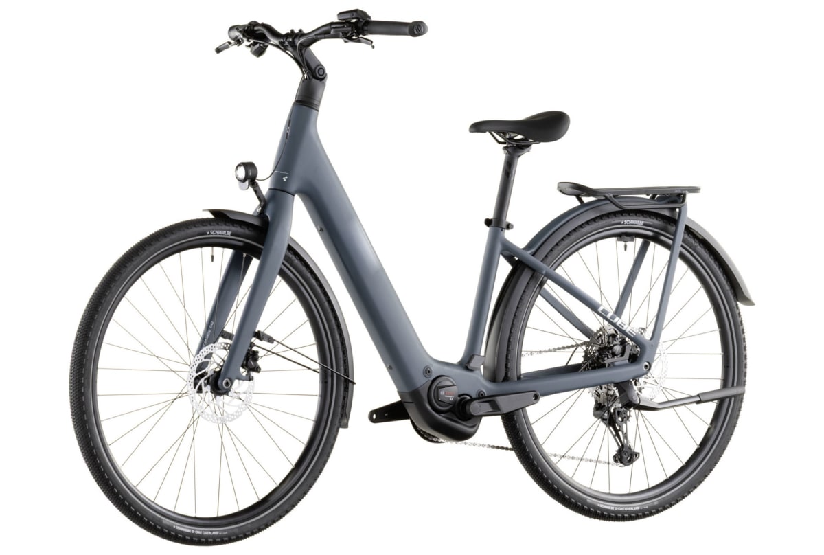 v1776238064/productvergelijker/ELFIETS/20260264A-03_Cube%2BKathmandu%2BHybrid%2BC62%2BPro%2B400X%2Beasy-entry-2