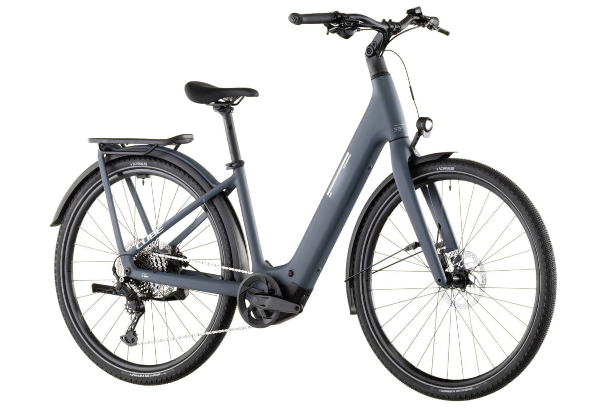 v1776238065/productvergelijker/ELFIETS/20260264A-02_Cube%2BKathmandu%2BHybrid%2BC62%2BPro%2B400X%2Beasy-entry-1