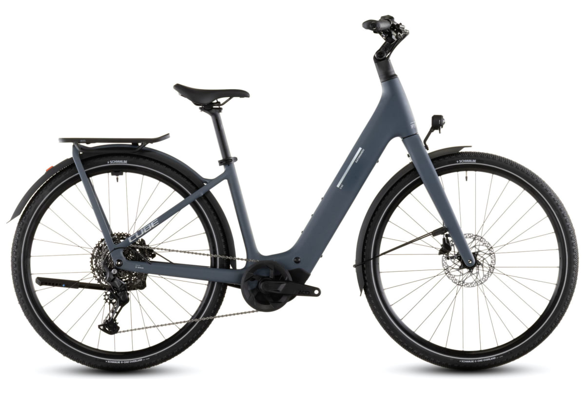 v1776238070/productvergelijker/ELFIETS/20260264A-00_Cube%2BKathmandu%2BHybrid%2BC62%2BPro%2B400X%2Beasy-entry-0