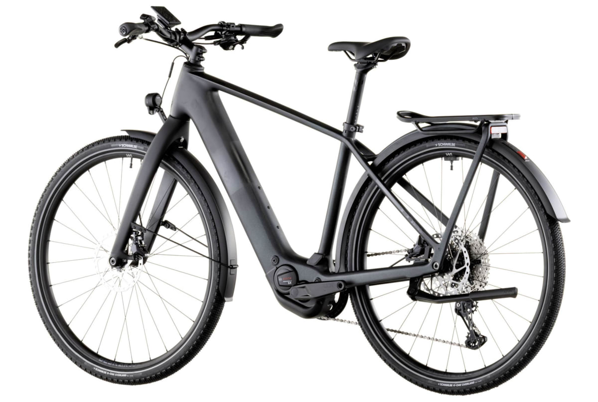 v1776238074/productvergelijker/ELFIETS/20260263B-05_Cube%2BKathmandu%2BHybrid%2BC62%2BSLX%2B400X%2Bheren-4