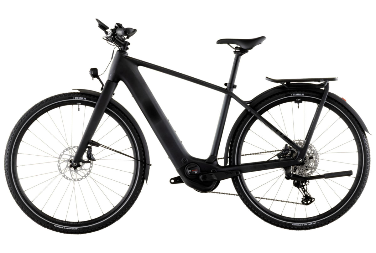 v1776238075/productvergelijker/ELFIETS/20260263B-04_Cube%2BKathmandu%2BHybrid%2BC62%2BSLX%2B400X%2Bheren-3