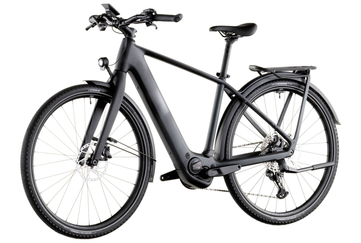 v1776238079/productvergelijker/ELFIETS/20260263B-03_Cube%2BKathmandu%2BHybrid%2BC62%2BSLX%2B400X%2Bheren-2
