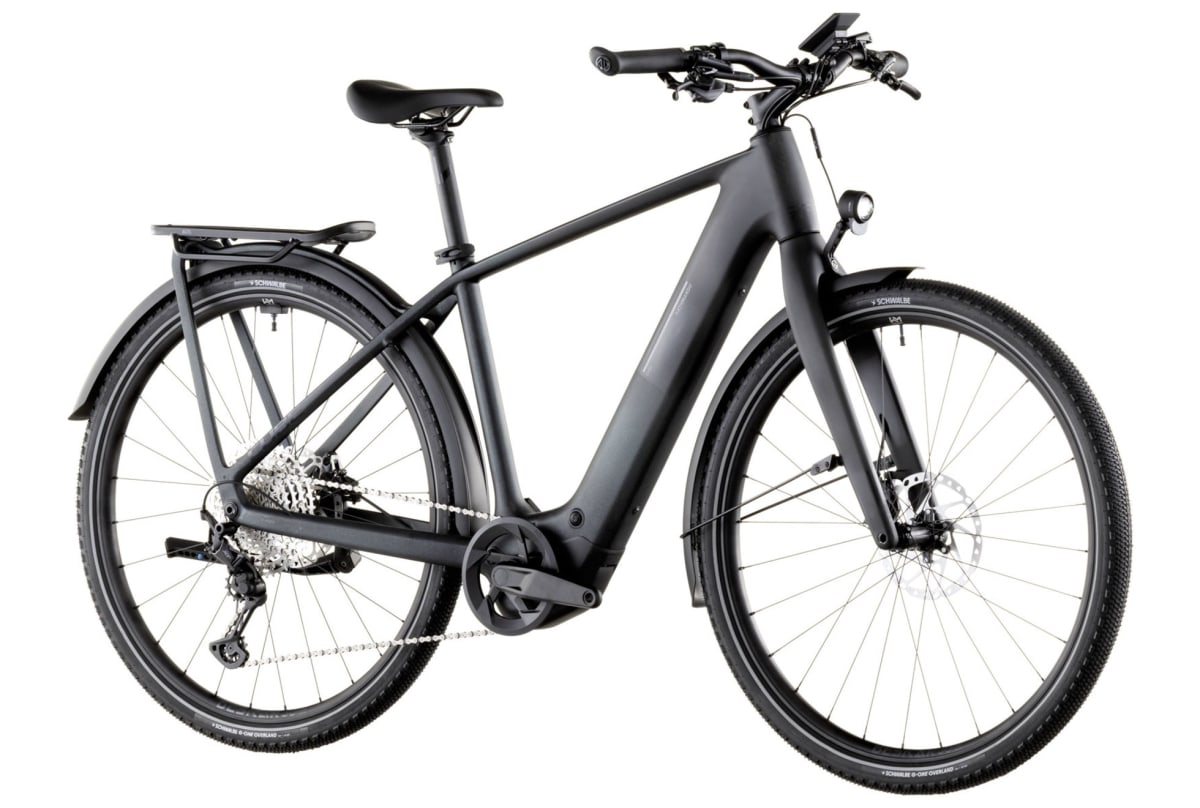 v1776238081/productvergelijker/ELFIETS/20260263B-02_Cube%2BKathmandu%2BHybrid%2BC62%2BSLX%2B400X%2Bheren-1