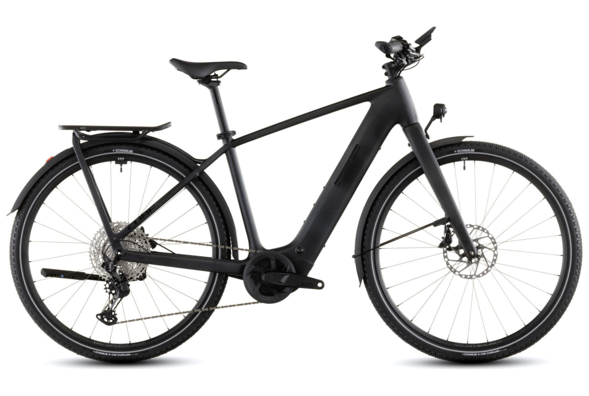 v1776238084/productvergelijker/ELFIETS/20260263B-00_Cube%2BKathmandu%2BHybrid%2BC62%2BSLX%2B400X%2Bheren-0