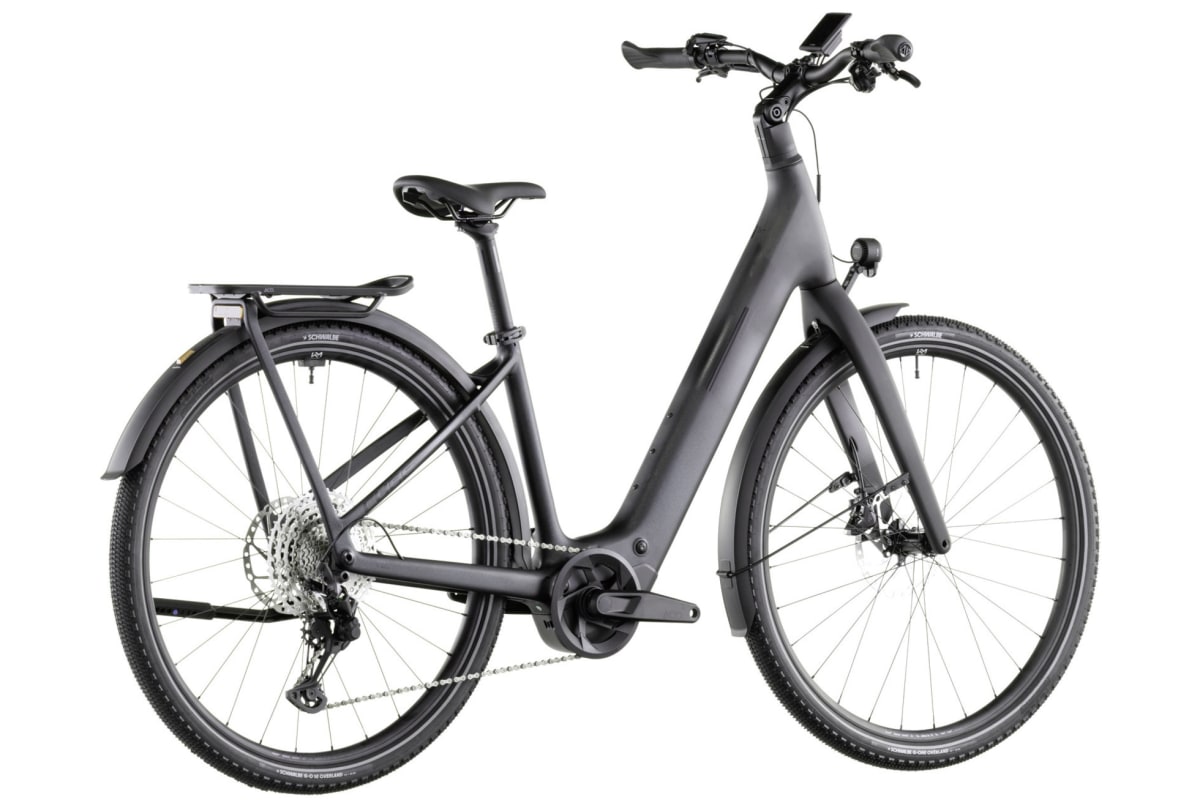 v1776238088/productvergelijker/ELFIETS/20260263A-06_Cube%2BKathmandu%2BHybrid%2BC62%2BSLX%2B400X%2Beasy-entry-5