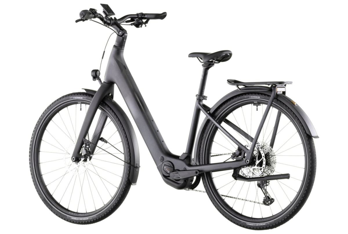 v1776238090/productvergelijker/ELFIETS/20260263A-05_Cube%2BKathmandu%2BHybrid%2BC62%2BSLX%2B400X%2Beasy-entry-4
