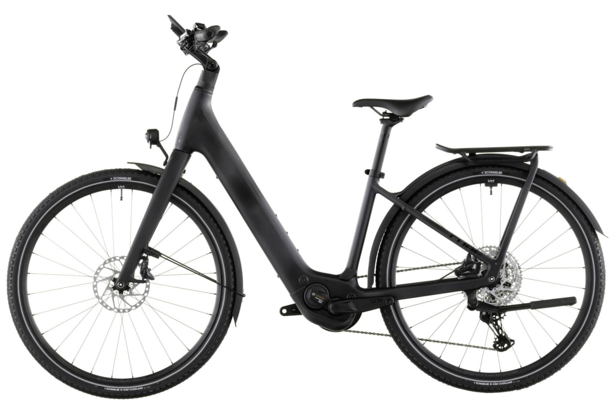 v1776238092/productvergelijker/ELFIETS/20260263A-04_Cube%2BKathmandu%2BHybrid%2BC62%2BSLX%2B400X%2Beasy-entry-3