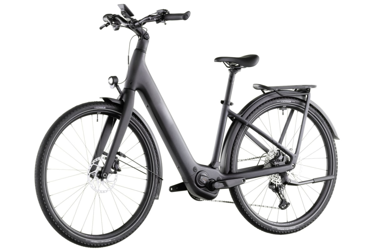 v1776238093/productvergelijker/ELFIETS/20260263A-03_Cube%2BKathmandu%2BHybrid%2BC62%2BSLX%2B400X%2Beasy-entry-2