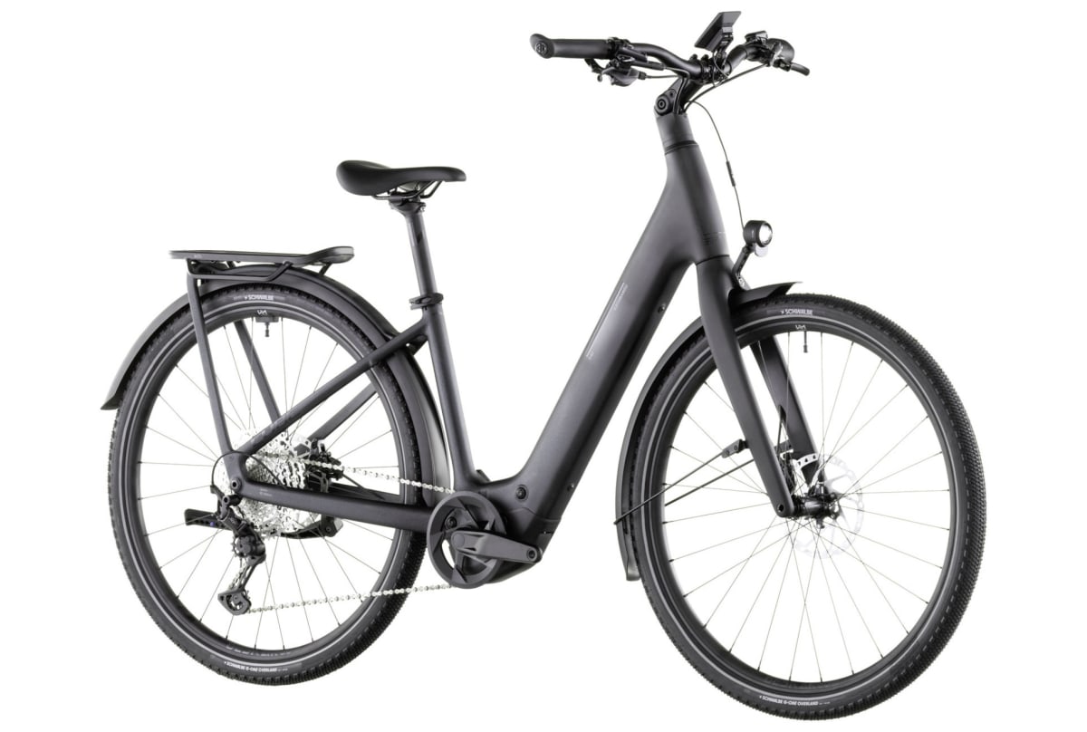 v1776238099/productvergelijker/ELFIETS/20260263A-02_Cube%2BKathmandu%2BHybrid%2BC62%2BSLX%2B400X%2Beasy-entry-1