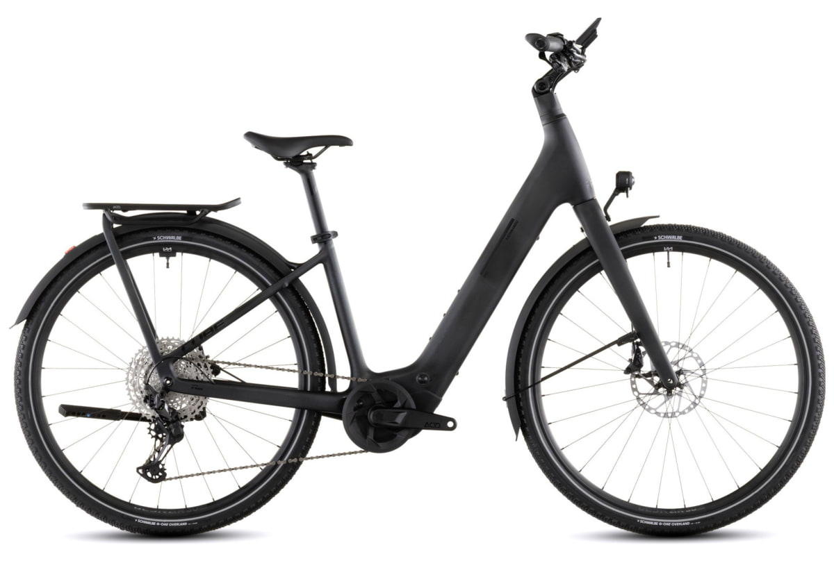 v1776238102/productvergelijker/ELFIETS/20260263A-00_Cube%2BKathmandu%2BHybrid%2BC62%2BSLX%2B400X%2Beasy-entry-0