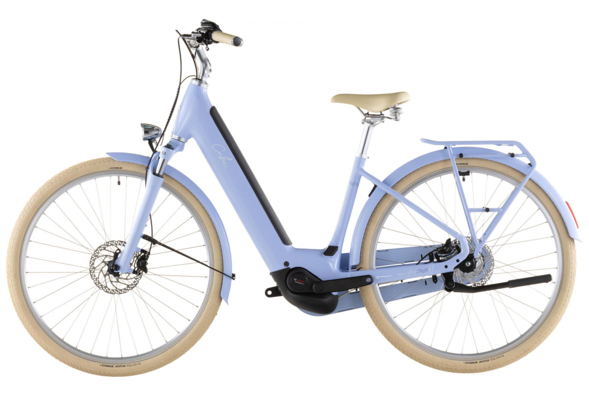 v1776238108/productvergelijker/ELFIETS/20260259A-18_Cube%2BAruba%2BHybrid%2B600%2Beasy-entry-18