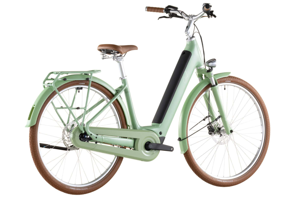 v1776238116/productvergelijker/ELFIETS/20260259A-14_Cube%2BAruba%2BHybrid%2B600%2Beasy-entry-14